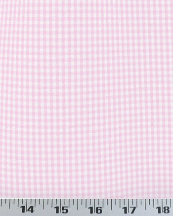 #079 Tie To Your Rod Roman (s