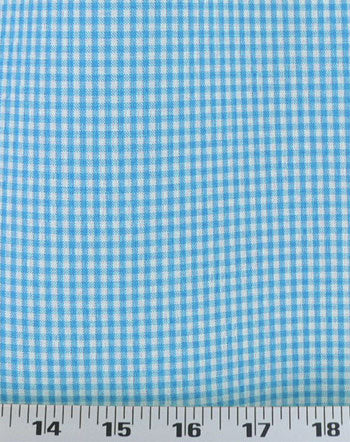 #079 Tie To Your Rod Roman (s