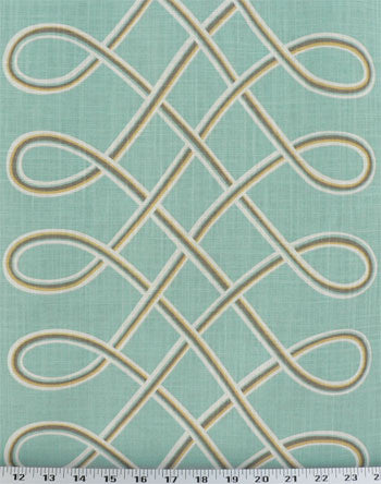 Premium Fabrics  #906