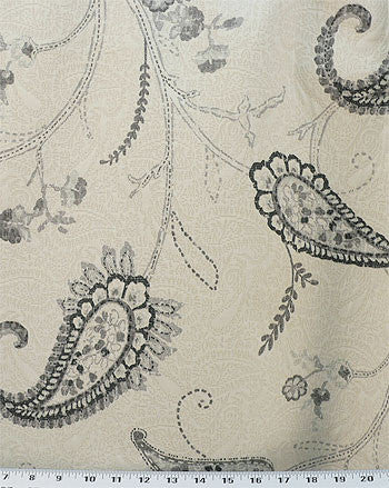 Premium Fabrics #895