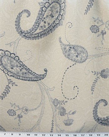 Premium Fabrics #896