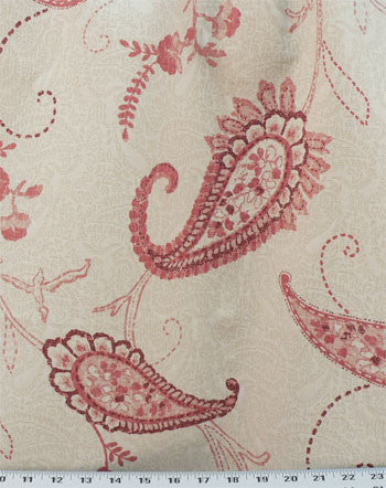 Premium Fabrics #894