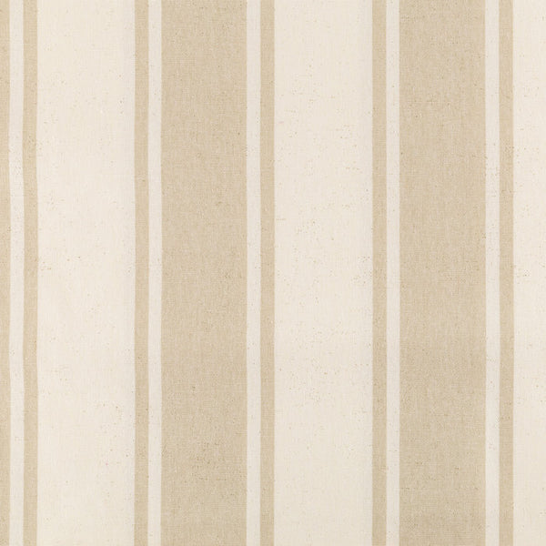 #3630 Valencia Cream Sham