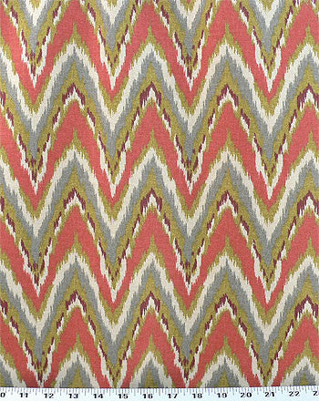 Premium Fabrics #886