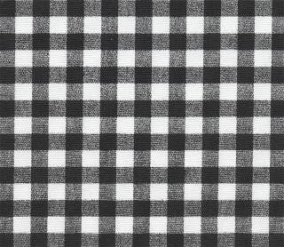 Black Newton   #3002