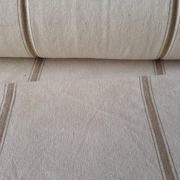 Etsy -  Roman Shade #196 What Do You Say? (Monogram-NEW)