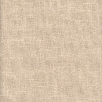 Roman Shade Classic #2022A