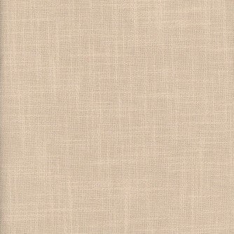 Info #066  (Linen)  Roman Shade