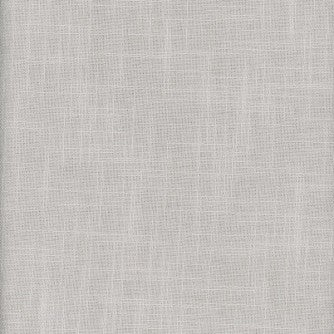 Info #066  (Linen)  Roman Shade