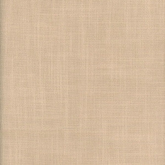 #066 Linen/Poly Roman Shade