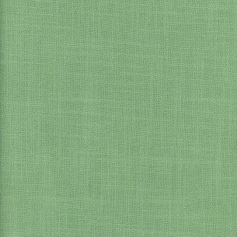 Info #066  (Linen)  Roman Shade