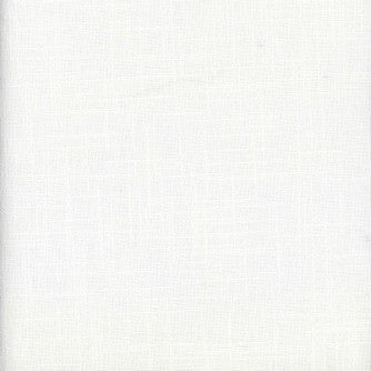 Roman Shade Classic #2022A