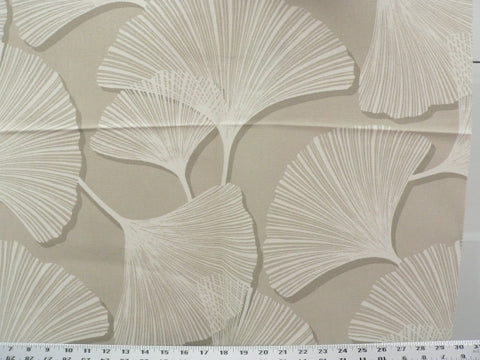 #1422 Palmetto Linen