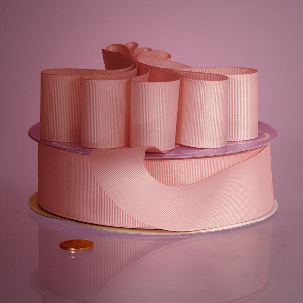 ETSY Info  #101  Roman Shade with Ribbon