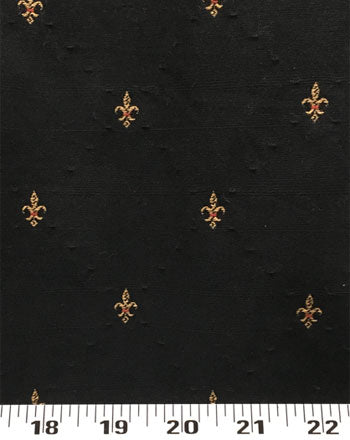 #164 Petite Roman   (slats) YOU PAY  1/2  DOWN