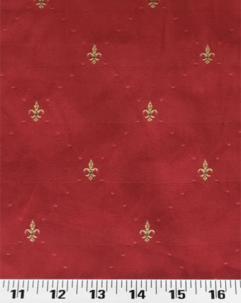 #164 Petite Roman   (slats) YOU PAY  1/2  DOWN