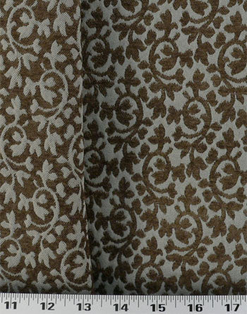 Upholstery  #464