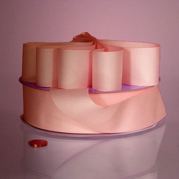 ETSY Info  #101  Roman Shade with Ribbon