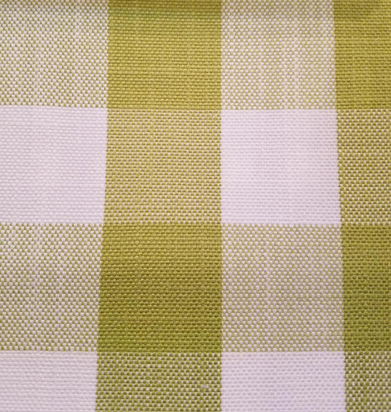 Kathleen  #135  (Buffalo Plaids)