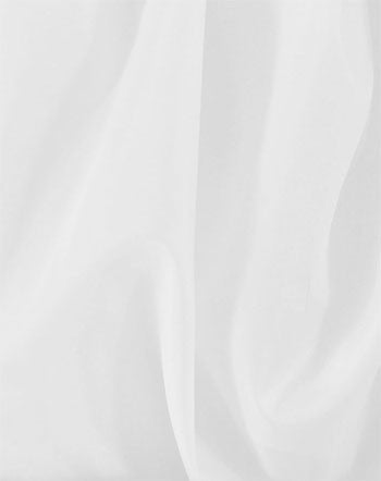 Pinch Pleat Drapery  #2023   YOU PAY 1/2 DOWN