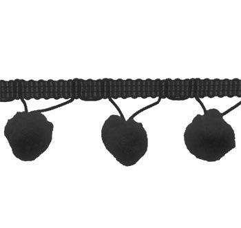 $165.00 Roman Shade "For The Wee Ones" #P114