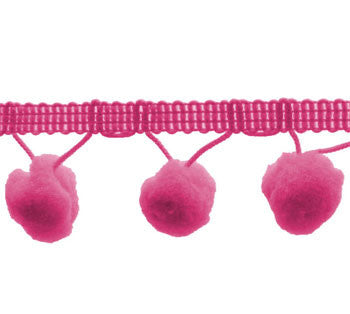 $165.00 Roman Shade "For The Wee Ones" #P114