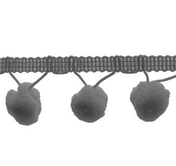 $165.00 Roman Shade "For The Wee Ones" #5P114