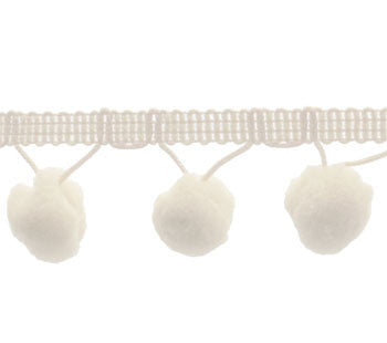 $165.00 Roman Shade "For The Wee Ones" #3P114