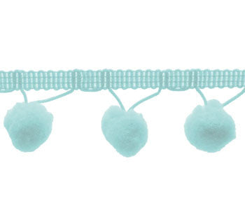 $165.00 Roman Shade "For The Wee Ones" #3P114