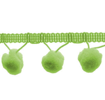 Roman Shade #114 (For The Wee Ones)