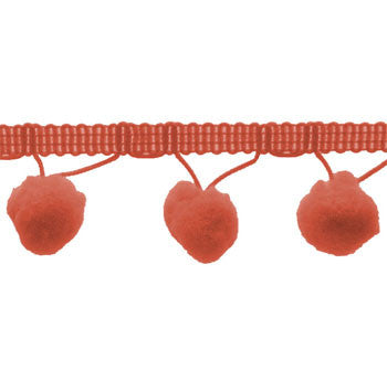 $165.00 Roman Shade "For The Wee Ones" #2P114