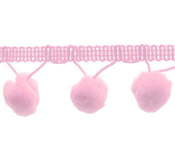 Roman Shade #114 (For The Wee Ones)