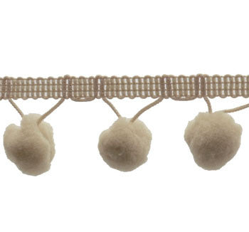 $165.00 Roman Shade "For The Wee Ones" #3P114