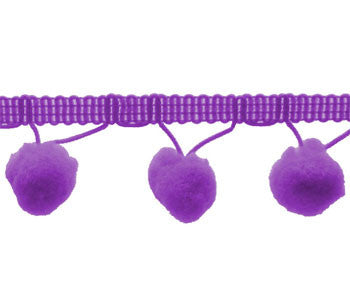 $165.00 Roman Shade "For The Wee Ones" #3P114