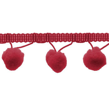 Roman Shade #114 (For The Wee Ones)