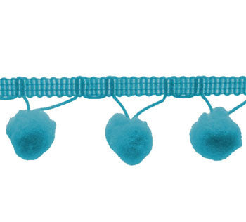 $165.00 Roman Shade "For The Wee Ones" #3P114