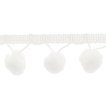 $165.00 Roman Shade "For The Wee Ones" #2P114