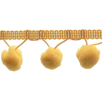 $165.00 Roman Shade "For The Wee Ones" #5P114