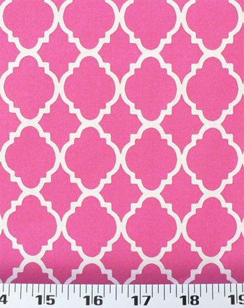 Novelty Fabrics #9950