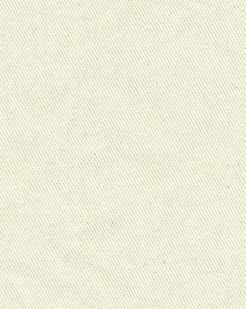 ETSY Info  #101  Roman Shade with Ribbon