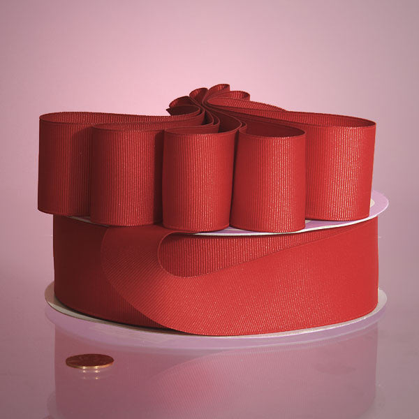 ETSY Info  #101  Roman Shade with Ribbon