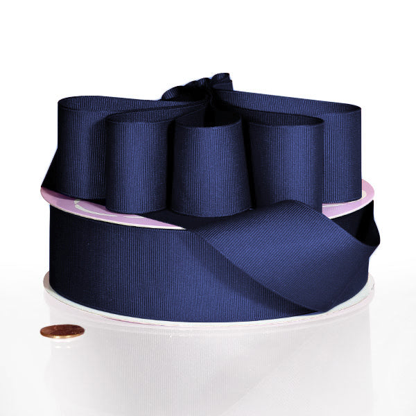 ETSY Info  #101  Roman Shade with Ribbon