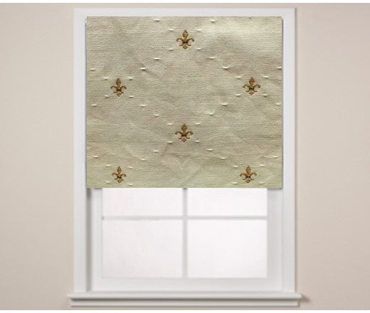 Etsy Info #164 Petite Roman   (slats)