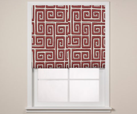 Etsy Info #186 Neo Roman   (slats)