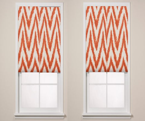 $184.00 Roman Shade Diva  #3P187