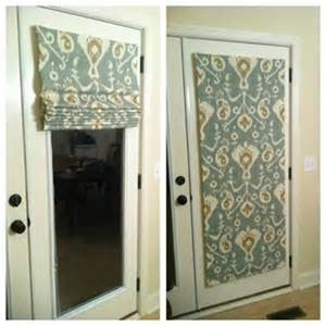 Roman Shade #197   (Java)