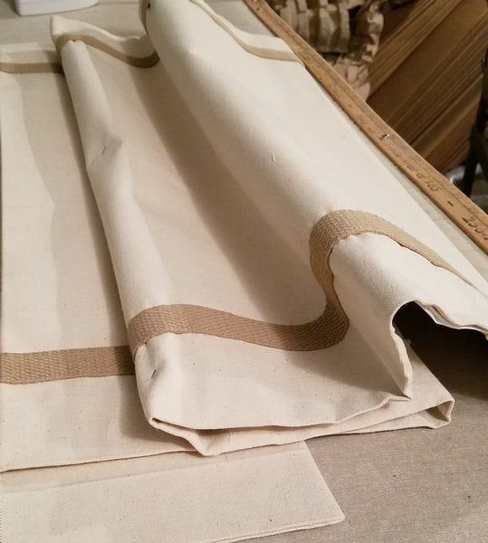 ILLINOIS, Lockport S.S.