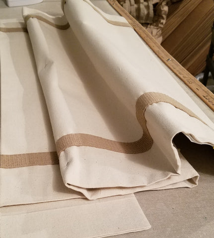 ILLINOIS, Lockport S.S.