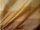 Silk Sasha Cashew  #9977