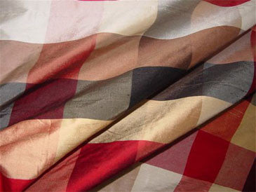 Silk Savannah Java   #9979